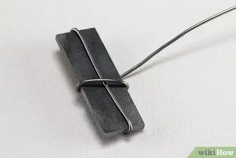 Imagen titulada Make Silver Nitrate Step 6