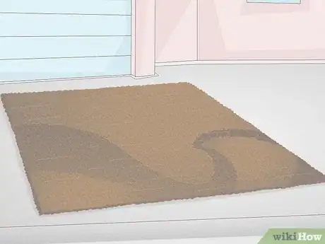Imagen titulada Make an Outdoor Dance Floor Step 10