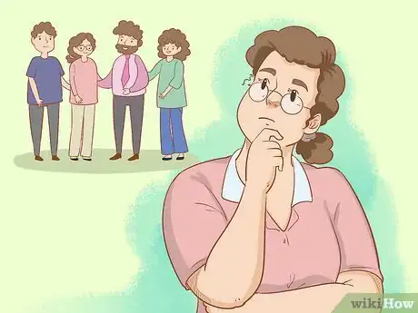 Imagen titulada Tell if a Gemini Man Is Playing You Step 10