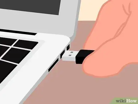 Imagen titulada Plan Your Business Travel Step 8