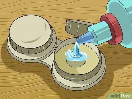Imagen titulada Choose Contact Lenses Step 13