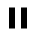Imagen titulada Android7pause.png