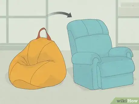 Imagen titulada Teach Your Children to Have Good Posture Step 10