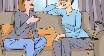 mejorar la vida diaria de las personas con discapacidad
