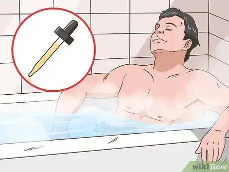 Imagen titulada Use Frankincense Oil Step 2