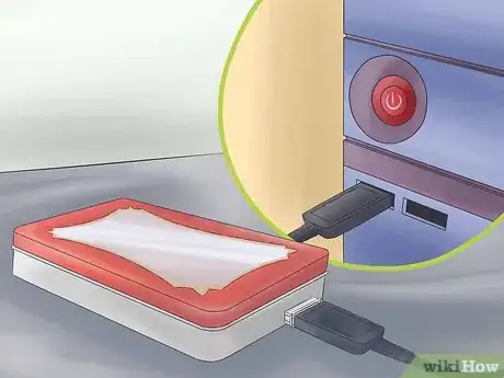 Imagen titulada Make a Portable and Rechargeable USB Charger Step 12