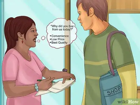 Imagen titulada Collect Customer Information Step 16