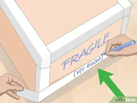 Imagen titulada Wrap Glass for Moving Step 15