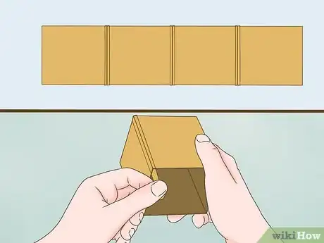 Imagen titulada Make a Magic Box Step 4