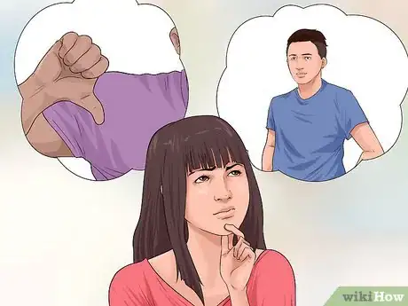 Imagen titulada Deal With Racism Step 9