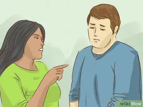 Imagen titulada Accept Your Partner's Past Step 7