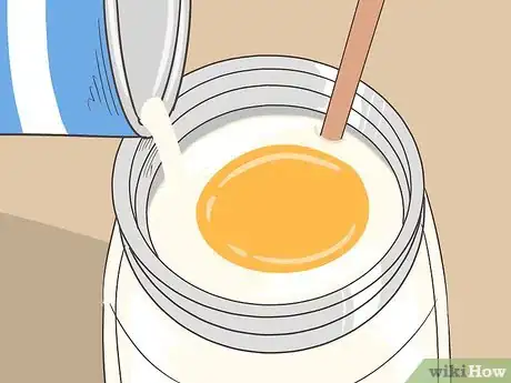 Imagen titulada Make Kitten Formula Step 5