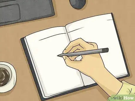 Imagen titulada Connect With Your Spirit Guide Step 7