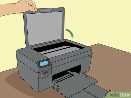 Imagen titulada Align Your HP Printer Step 31