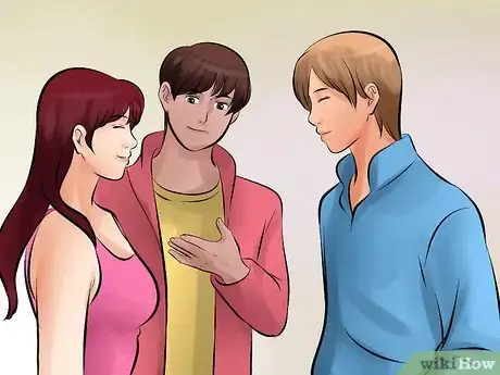 Imagen titulada Find out if He's Playing With You Step 11