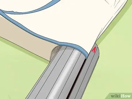 Imagen titulada Replace Awning Fabric Step 19
