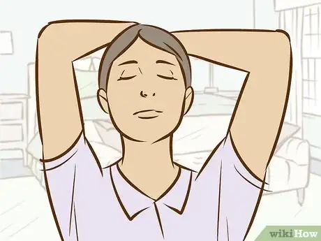 Imagen titulada Soothe a Baby Who Has Colic Step 16
