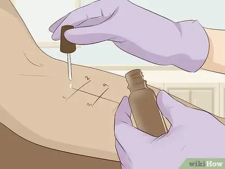 Imagen titulada Reduce Bloating in Your Face Step 13.jpeg