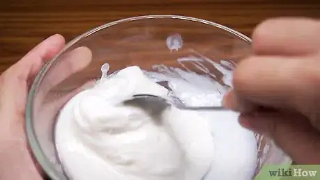 Imagen titulada Make Cloud Slime Step 3