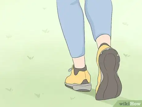 Imagen titulada Get Motivated to Study Step 10
