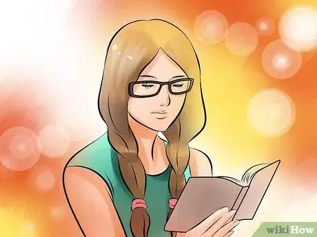 Imagen titulada Avoid Being an Obsessive Girlfriend Step 5