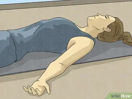 Imagen titulada Relax Step 10