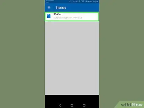 Imagen titulada Extract Zip Files Step 21