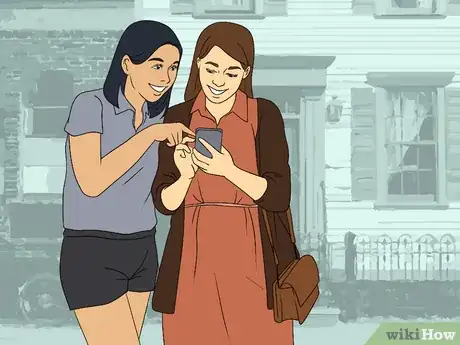 Imagen titulada Introduce Yourself to Your New Neighbors Step 6