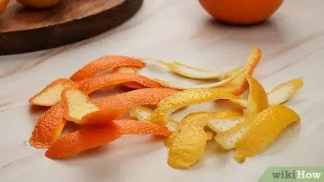 Imagen titulada Make Citrus Spray Step 12