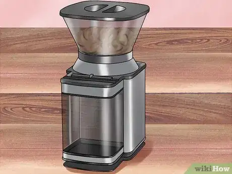 Imagen titulada Make Chicory Coffee Step 5