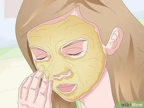 Imagen titulada Use Coconut Oil Step 8