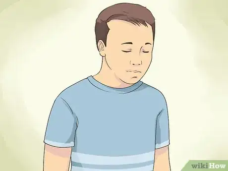 Imagen titulada Deal with Parents Treating Other Siblings Better Step 5