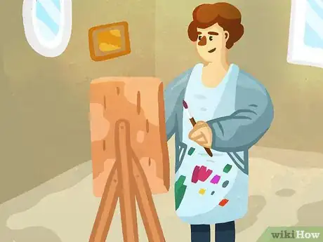 Imagen titulada Relieve Stress Step 20