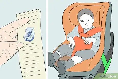Imagen titulada Adjust Your Seat Belt Step 19