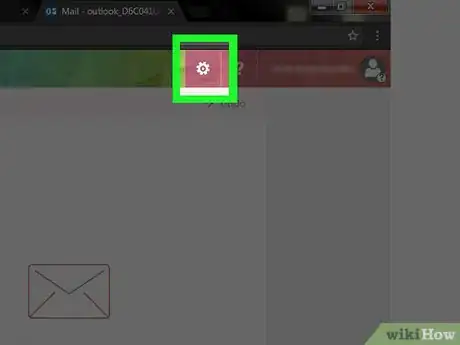 Imagen titulada Add a Signature in Microsoft Outlook Step 2