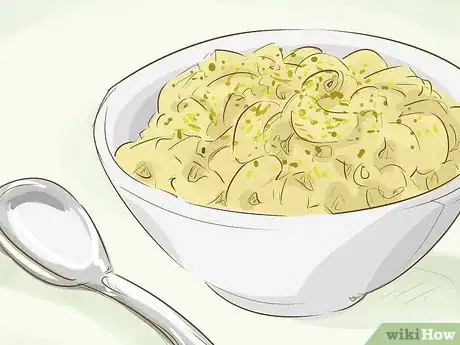 Imagen titulada Gain Weight Naturally Step 15