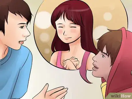 Imagen titulada Find out if He's Playing With You Step 10