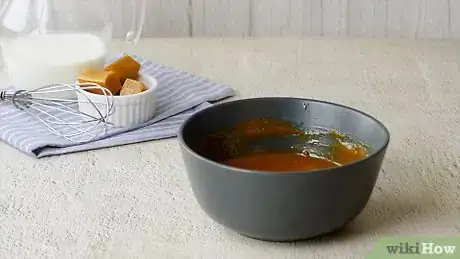 Imagen titulada Melt Caramels Step 11