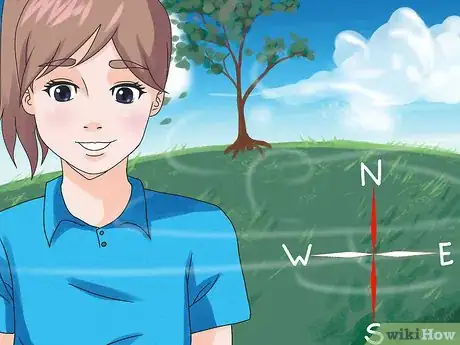 Imagen titulada Solve Logic Puzzles Step 23