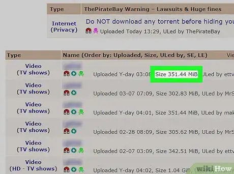 Imagen titulada Download Torrents Step 4