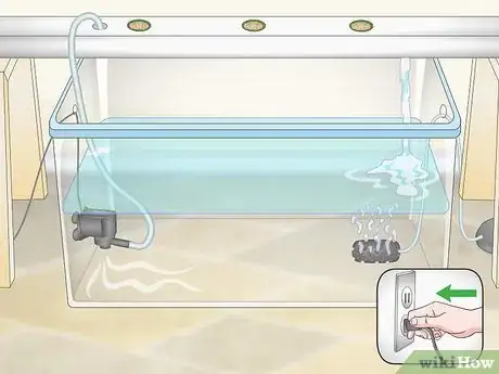 Imagen titulada Build a Hydroponics System Step 21