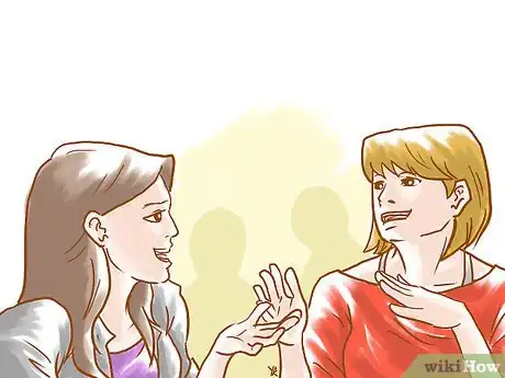 Imagen titulada Succeed in College Step 04