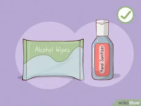Imagen titulada Apply Perfume Step 22
