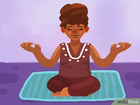 Imagen titulada Overcome Emotional Sensitivity Step 15