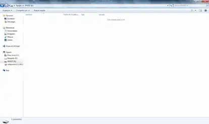 Imagen titulada 7 virus accesos directos.png