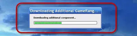 Imagen titulada Play Warcraft Iii Online Without Battle.Net Step 4Bullet1