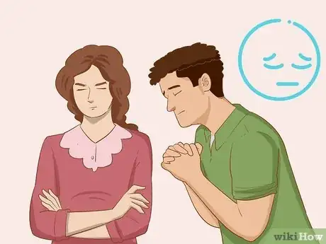 Imagen titulada Be in a Relationship for the First Time Step 10