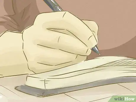 Imagen titulada Sort Your Life Out Step 2