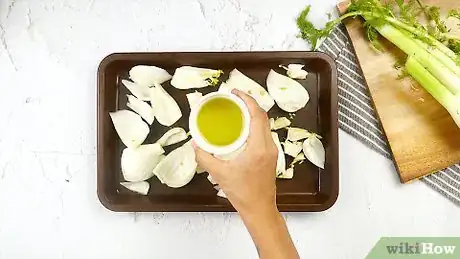 Imagen titulada Cook Fennel Step 10
