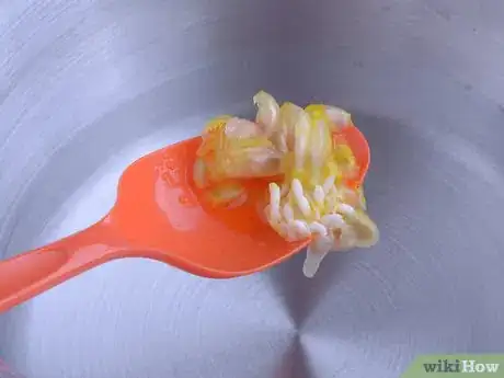 Imagen titulada Make Passionfruit Jam Step 14